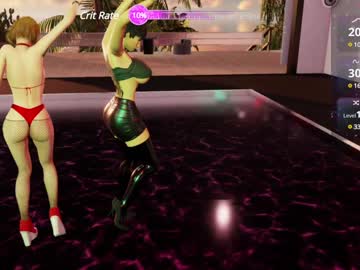 Emitrans January 24, 2025 Chaturbate stream image