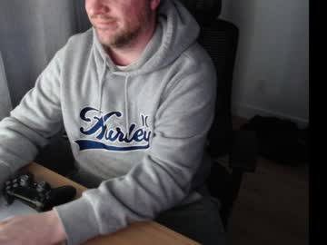 Enourmouscok January 24, 2025 Chaturbate stream image