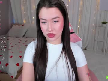 Estershine January 24, 2025 Chaturbate stream image