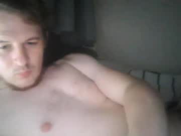 Flapjack97 January 24, 2025 Chaturbate stream image