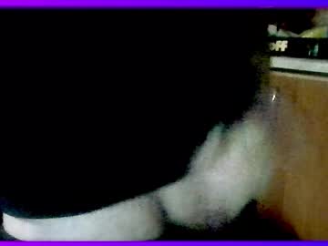 Freak_Azoid January 24, 2025 Chaturbate stream image