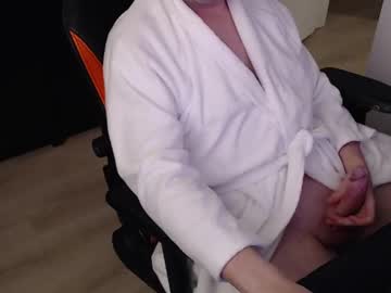 G_78 January 24, 2025 Chaturbate stream image