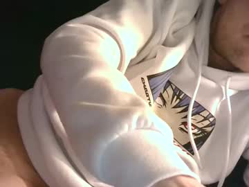 German33bi January 24, 2025 Chaturbate stream image