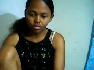 Gianah364920 January 24, 2025 Chaturbate stream image