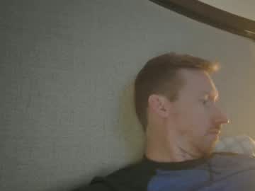 Gingerjay2484 January 24, 2025 Chaturbate stream image