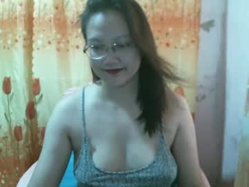 Gorgeousmama January 24, 2025 Chaturbate stream image