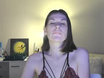 Gretamiln January 24, 2025 Chaturbate stream image