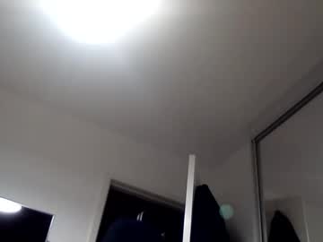 Happyguy00000 January 24, 2025 Chaturbate stream image
