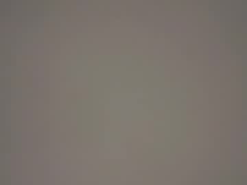 Hellohowareyou66 January 24, 2025 Chaturbate stream image