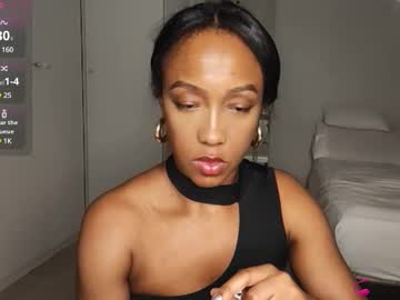 Hellsd97 January 24, 2025 Chaturbate stream image