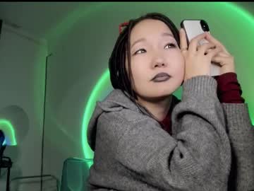 Himeros_Goddess January 24, 2025 Chaturbate stream image