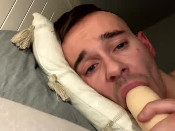 Horny_Nick2004 January 24, 2025 Chaturbate stream image