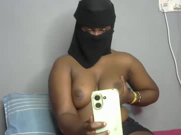 Horny_Smasherr stream photo from January 24, 2025