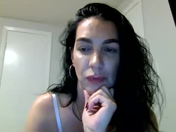 Jasmineortega January 24, 2025 Chaturbate stream image