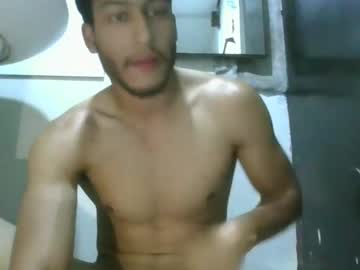 Jjeimmy January 24, 2025 Chaturbate stream image
