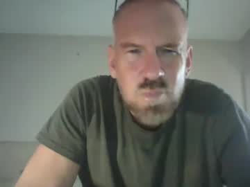 Jockassla January 24, 2025 Chaturbate stream image
