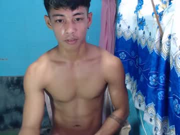 Johnydestroyer January 24, 2025 Chaturbate stream image