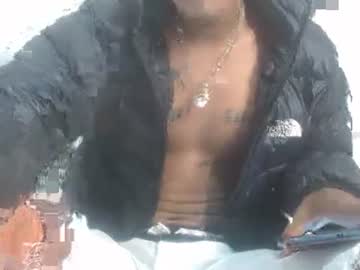 Jordanlatinohotxx January 24, 2025 Chaturbate stream image