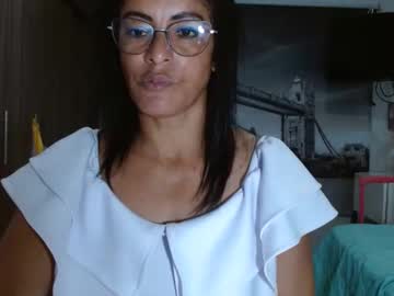 Kattleyagray January 24, 2025 Chaturbate stream image