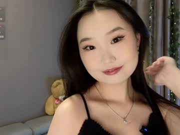 Keeleykieley January 24, 2025 Chaturbate stream image