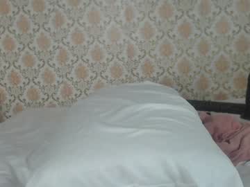 Kimberly_Perez__ January 24, 2025 Chaturbate stream image