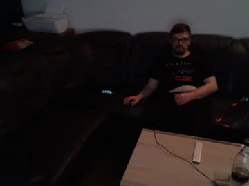 Kryptoni18435 January 24, 2025 Chaturbate stream image