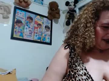 Lainsaciable21 January 24, 2025 Chaturbate stream image