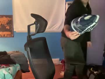 Lalavie13 January 24, 2025 Chaturbate stream image