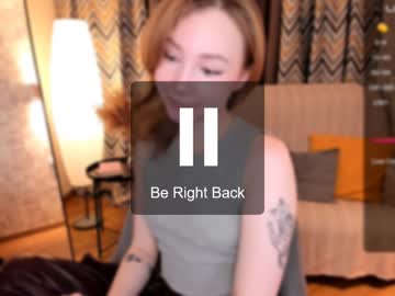 Lanablu_ January 24, 2025 Chaturbate stream image