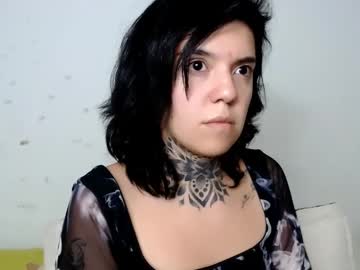 Lannie_Gonzales stream photo from January 24, 2025