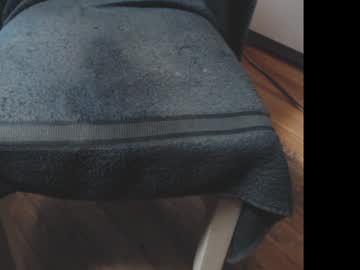 Likethis999 January 24, 2025 Chaturbate stream image