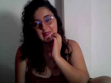Lilith_0904 January 24, 2025 Chaturbate stream image
