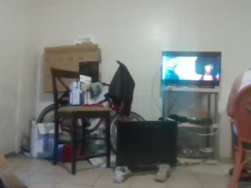 Lilsmoke177994 January 24, 2025 Chaturbate stream image