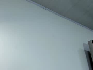 Littleabbie January 24, 2025 Chaturbate stream image