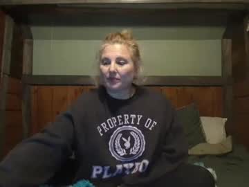 Littlelisa1 January 24, 2025 Chaturbate stream image