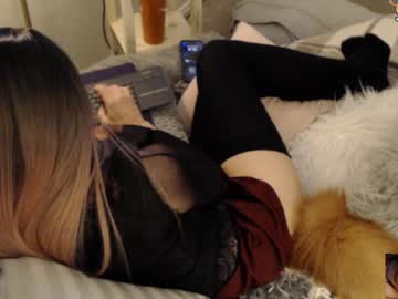 Littleonecd January 24, 2025 Chaturbate stream image