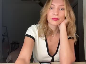 Llas20 January 24, 2025 Chaturbate stream image