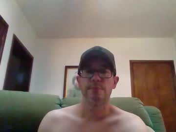 Lukz88bigcock January 24, 2025 Chaturbate stream image
