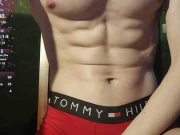 Lumberxxxx January 24, 2025 Chaturbate stream image