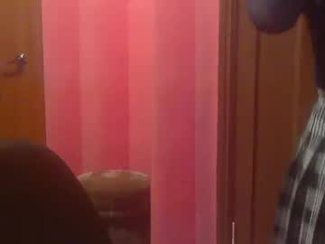 Lunamystique_ January 24, 2025 Chaturbate stream image