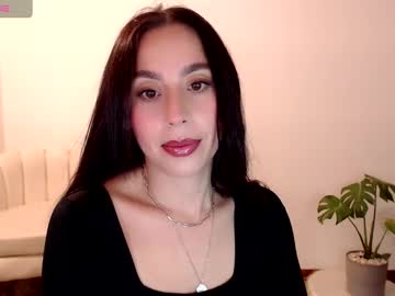Maiiakim January 24, 2025 Chaturbate stream image