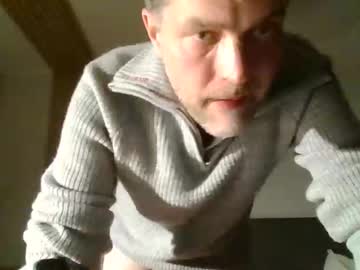 Marcin17081 January 24, 2025 Chaturbate stream image