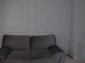 Mariaherrera_ January 24, 2025 Chaturbate stream image