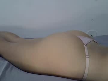 Martinalamez22 stream photo from January 24, 2025