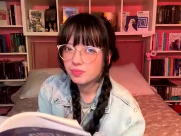 Maru_Chan_ January 24, 2025 Chaturbate stream image