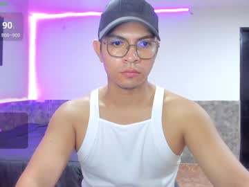 Mattcoom January 24, 2025 Chaturbate stream image