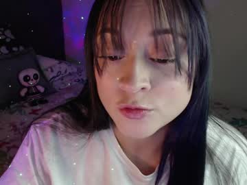Mia_Adams_Red January 24, 2025 Chaturbate stream image
