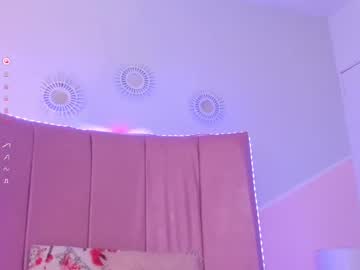 Mia_Greco_ January 24, 2025 Chaturbate stream image