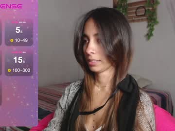 Mitchwilson1 January 24, 2025 Chaturbate stream image