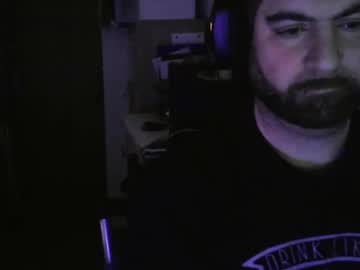 Mrlova666 January 24, 2025 Chaturbate stream image